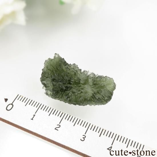 ڴ̽աۥ ХȤθ No.4μ̿5 cute stone