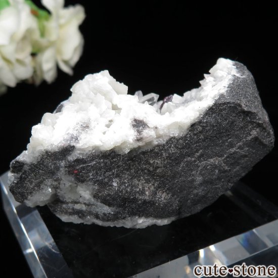  Yunchangping Mine äʥ󥷥˥ʥСġɥޥȤθ No.4μ̿1 cute stone