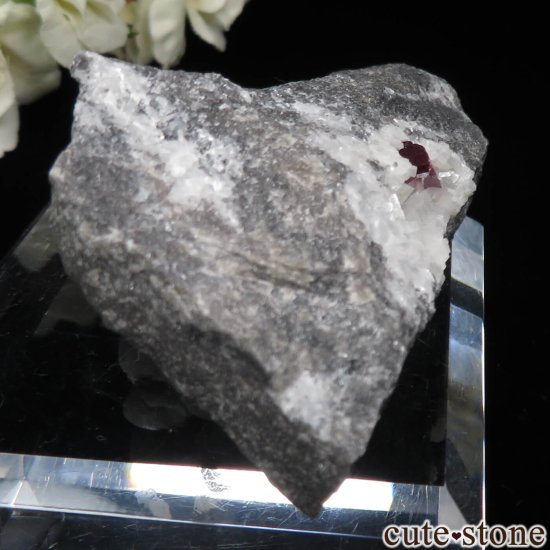  Yunchangping Mine äʥ󥷥˥ʥСɥޥȤθ No.5μ̿0 cute stone