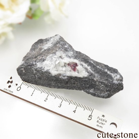  Yunchangping Mine äʥ󥷥˥ʥСɥޥȤθ No.5μ̿3 cute stone