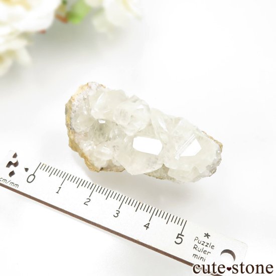 ե Pau 륵Ȥθ No.1μ̿3 cute stone
