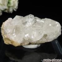 カルサイト」の商品一覧(ブレスレット、etc)【cute stone】 カルサイト」の商品一覧(ブレスレット、etc)【cute stone】