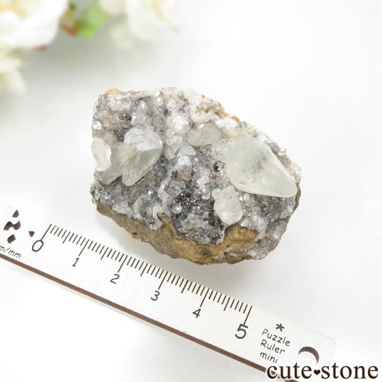 ե Pau 륵Ȥθ No.2μ̿2 cute stone