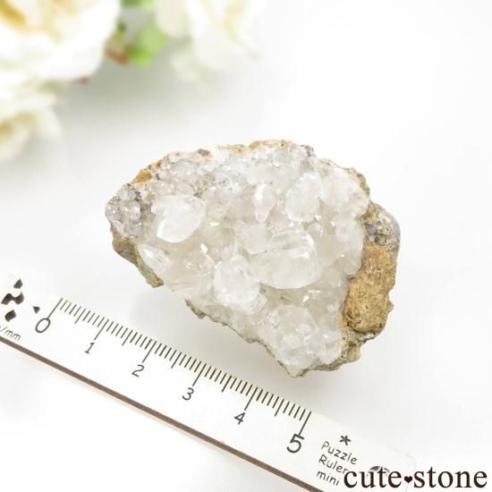 ե Pau 륵Ȥθ No.4μ̿3 cute stone