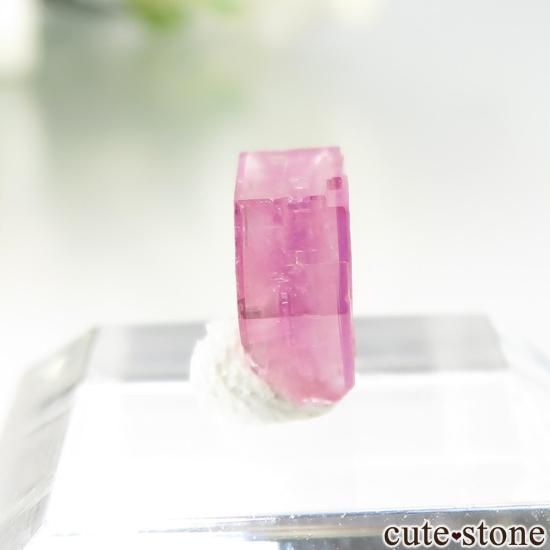 ڴ̽ա ޥ Sakavalana mine ڥĥåȡʥ饺٥ˤθ No.9μ̿0 cute stone