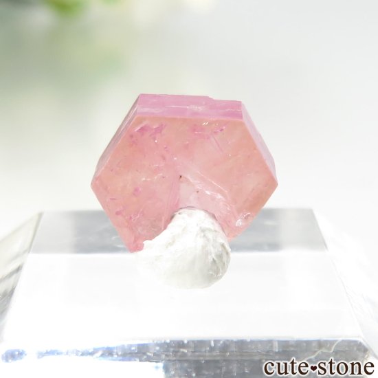 ڴ̽ա ޥ Sakavalana mine ڥĥåȡʥ饺٥ˤθ No.9μ̿1 cute stone
