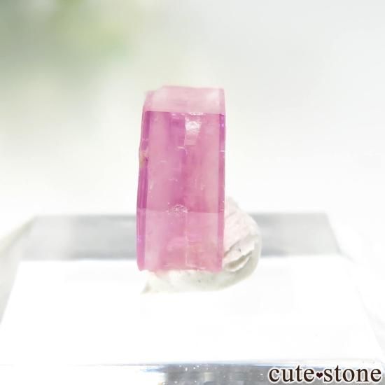 ڴ̽ա ޥ Sakavalana mine ڥĥåȡʥ饺٥ˤθ No.9μ̿2 cute stone