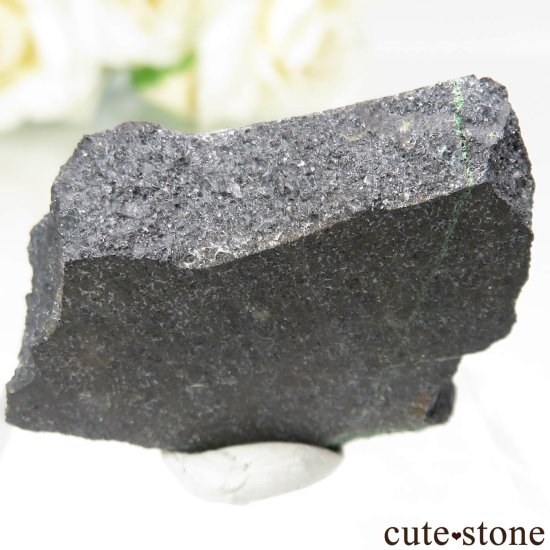  Saranovskii Mine ХХȥͥåȤθ No.10μ̿1 cute stone