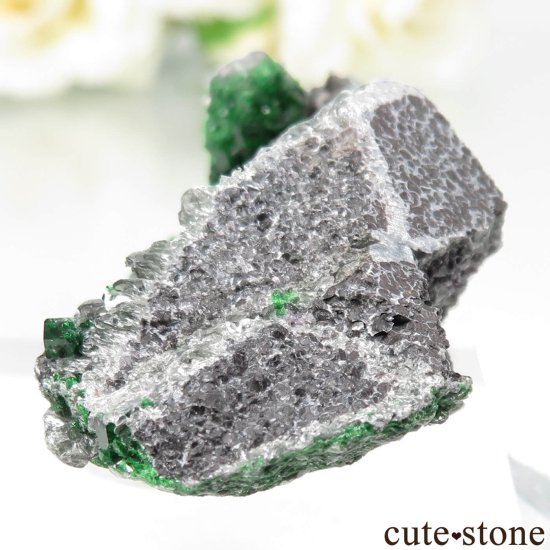  Saranovskii Mine ХХȥͥåȤθ No.12μ̿3 cute stone