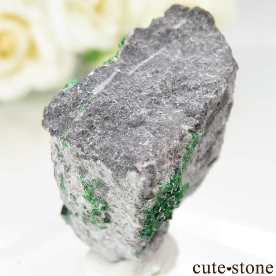  Saranovskii Mine ХХȥͥåȤθ No.14μ̿2 cute stone