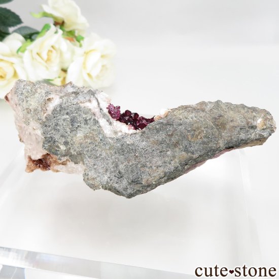 å Bou Azzer 饤ȤθNo.10μ̿2 cute stone