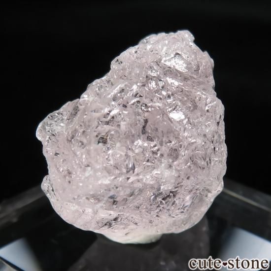 ѥ Shigar å󥰥륬ʥȤθ No.7μ̿1 cute stone