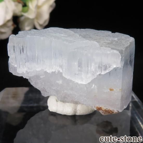 ѥ Shigar 륬ʥȡޥθ No.8μ̿1 cute stone