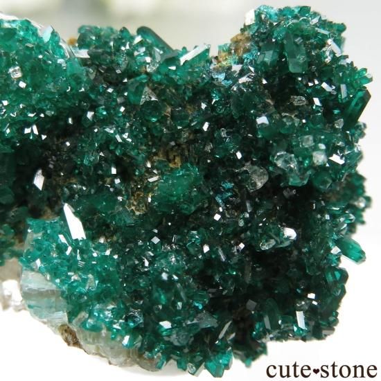 󥴶¹ Mindouli ץơ륵Ȥθ No.9μ̿3 cute stone