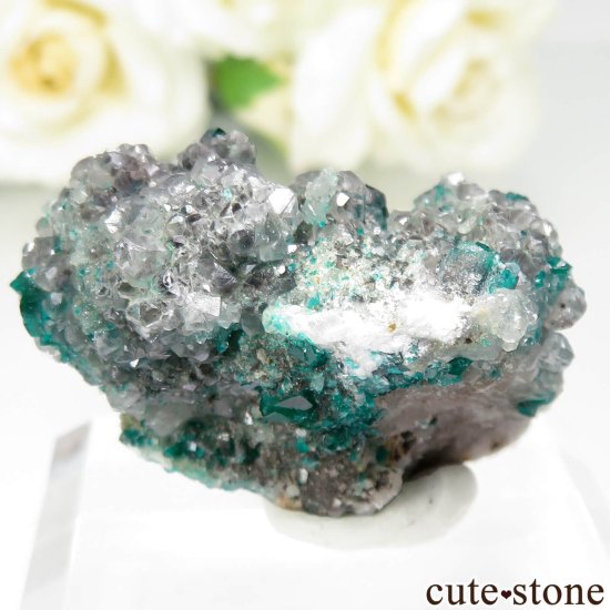 󥴶¹ Mindouli ץơ륵Ȥθ No.10μ̿1 cute stone