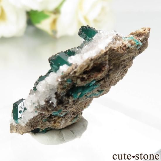 󥴶¹ Mindouli ץơ륵Ȥθ No.11μ̿1 cute stone