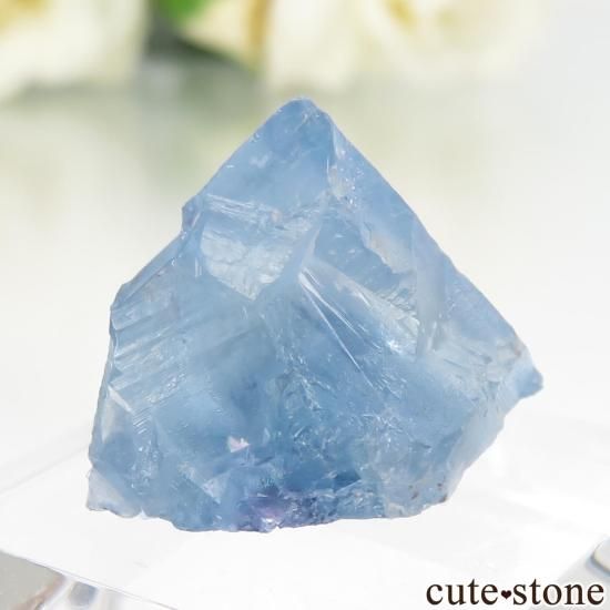 ե La Barre Mine ֥롼ե饤Ȥη뾽ʸСNo.52μ̿1 cute stone