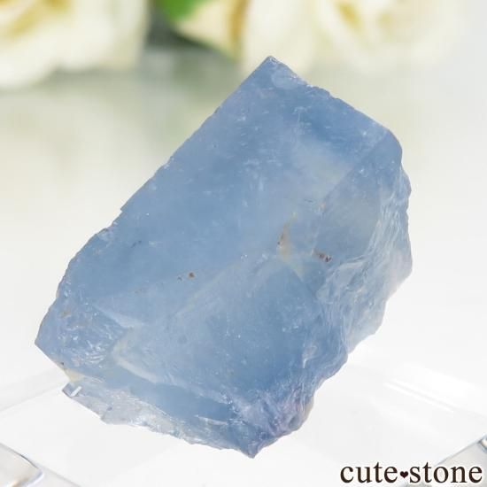 ե La Barre Mine ֥롼ե饤Ȥη뾽ʸСNo.53μ̿1 cute stone