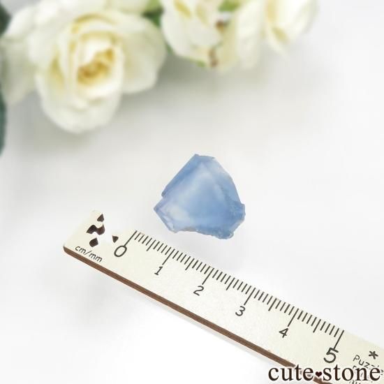 ե La Barre Mine ֥롼ե饤Ȥη뾽ʸСNo.53μ̿2 cute stone