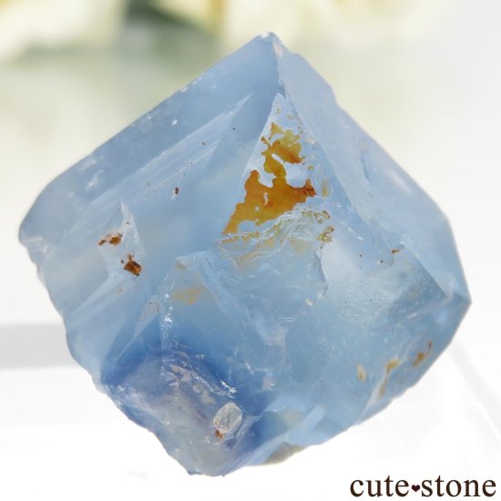 ե La Barre Mine ֥롼ե饤Ȥη뾽ʸСNo.54μ̿1 cute stone