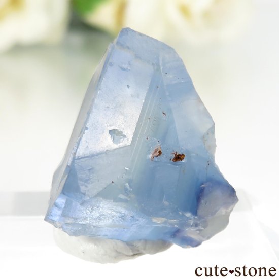 ե La Barre Mine ֥롼ե饤Ȥη뾽ʸСNo.54μ̿2 cute stone