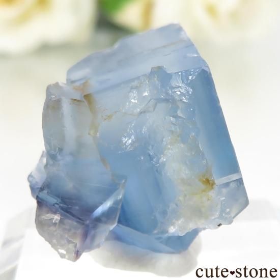 ե La Barre Mine ֥롼ե饤Ȥη뾽ʸСNo.55μ̿0 cute stone