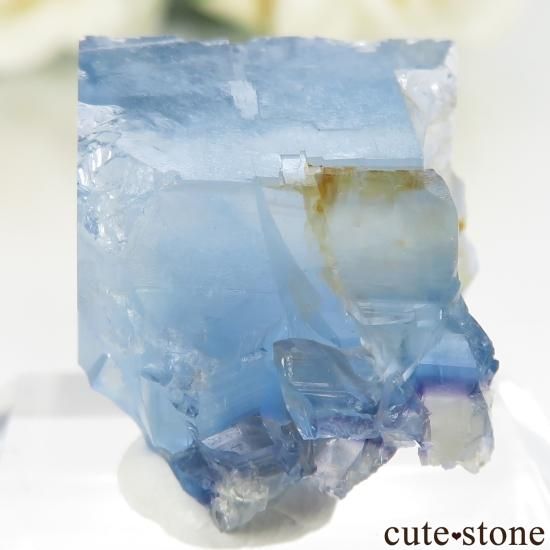 ե La Barre Mine ֥롼ե饤Ȥη뾽ʸСNo.55μ̿1 cute stone