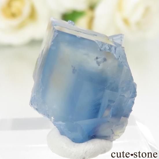ե La Barre Mine ֥롼ե饤Ȥη뾽ʸСNo.55μ̿2 cute stone