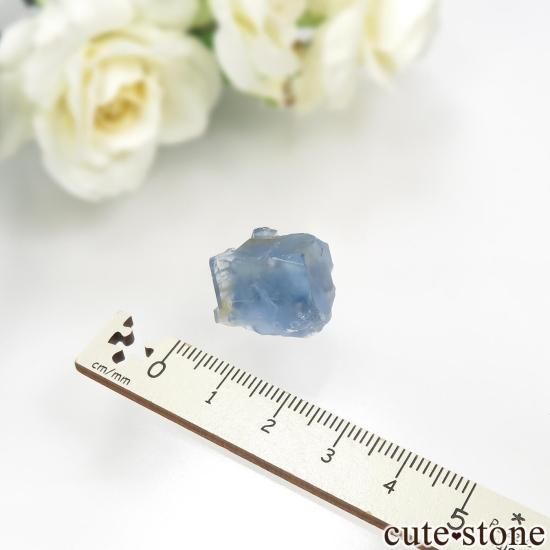 ե La Barre Mine ֥롼ե饤Ȥη뾽ʸСNo.55μ̿3 cute stone