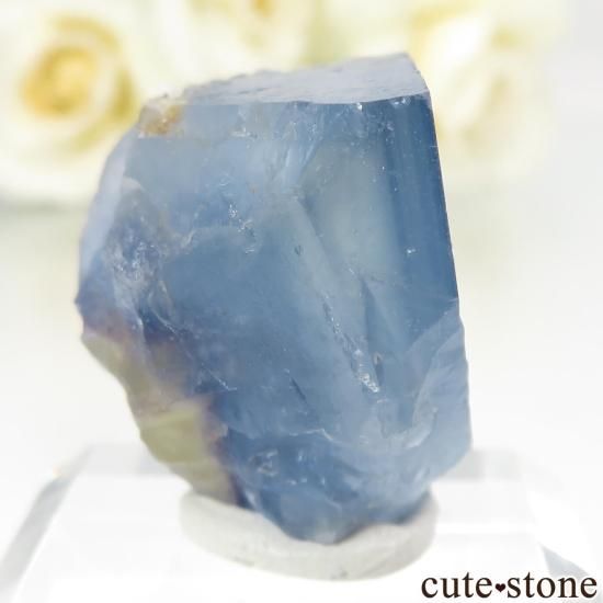 ե La Barre Mine ֥롼ե饤Ȥη뾽ʸСNo.57μ̿0 cute stone