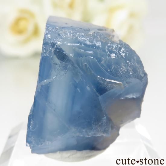 ե La Barre Mine ֥롼ե饤Ȥη뾽ʸСNo.57μ̿2 cute stone