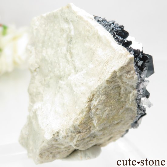ե Saint-Christophe-en-Oisans إޥȡĤθ No.3μ̿2 cute stone