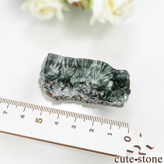  Korshunovskoye եʥȤΥ饤 No.2μ̿1 cute stone