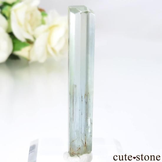 ʥߥӥ Klein Spitzkopje ʥȡޥθ No.1μ̿1 cute stone