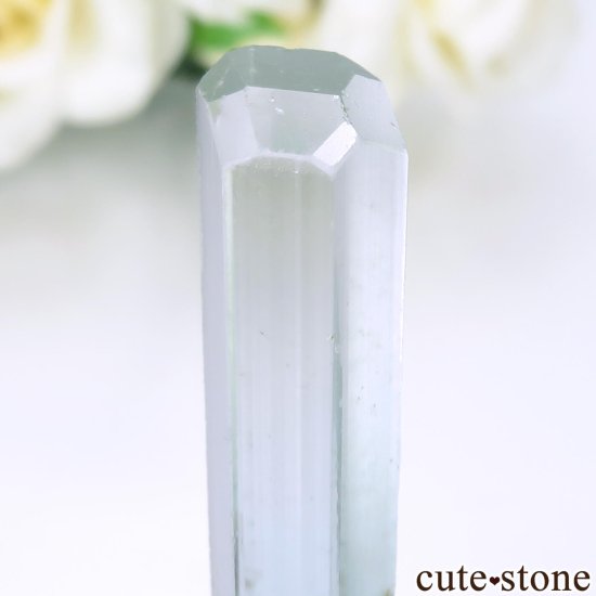 ʥߥӥ Klein Spitzkopje ʥȡޥθ No.1μ̿3 cute stone
