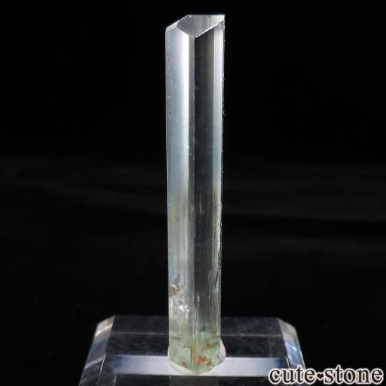 ʥߥӥ Klein Spitzkopje ʥȡޥθ No.1μ̿4 cute stone