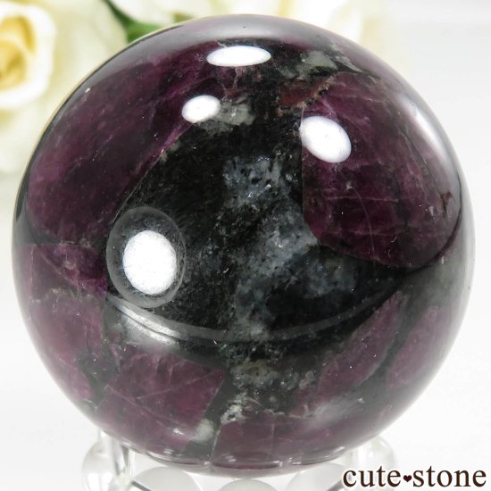  Khibiny 桼ǥ饤Ȥδݶ̡ʥեNo.1μ̿1 cute stone