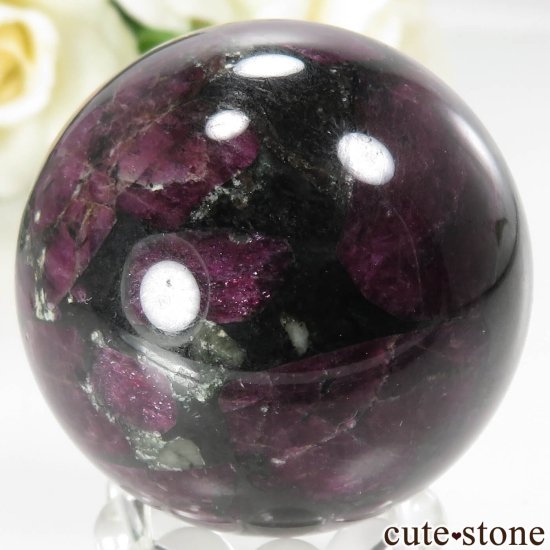  Khibiny 桼ǥ饤Ȥδݶ̡ʥեNo.1μ̿2 cute stone