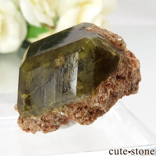 ޥ Sandare å顼ͥåȤθ No.1μ̿1 cute stone