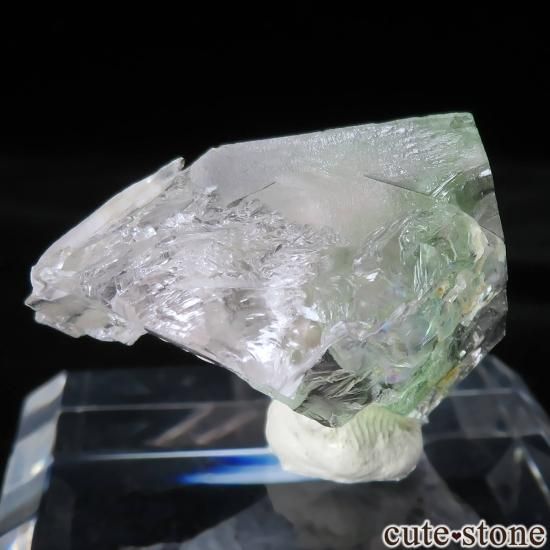 ӥ Pena Blanca Mine ۥ磻ȡߥ꡼ե饤Ȥθ No.2μ̿1 cute stone