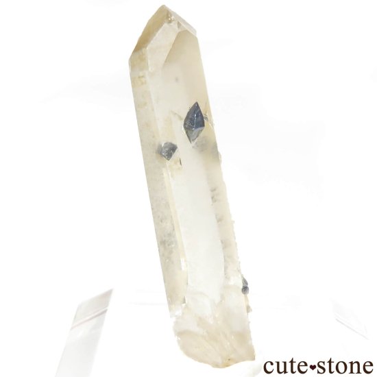 Υ륦 Hardangervidda ʥơ θ No.2μ̿0 cute stone