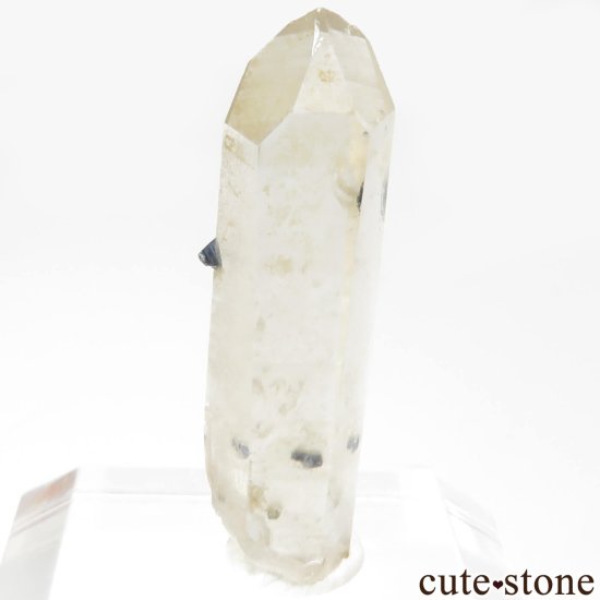 Υ륦 Hardangervidda ʥơ θ No.2μ̿1 cute stone