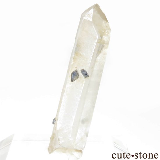 Υ륦 Hardangervidda ʥơ θ No.2μ̿2 cute stone