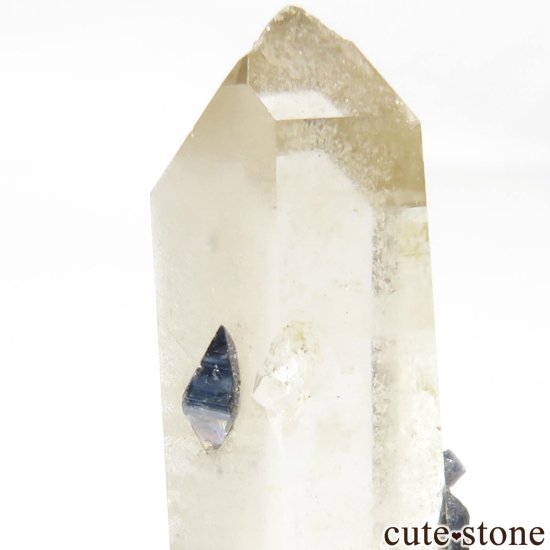 Υ륦 Hardangervidda ʥơ θ No.2μ̿3 cute stone