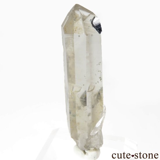 Υ륦 Hardangervidda ʥơ θ No.3μ̿0 cute stone