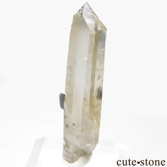 Υ륦 Hardangervidda ʥơ θ No.3μ̿1 cute stone