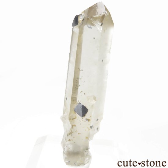 Υ륦 Hardangervidda ʥơ θ No.3μ̿2 cute stone
