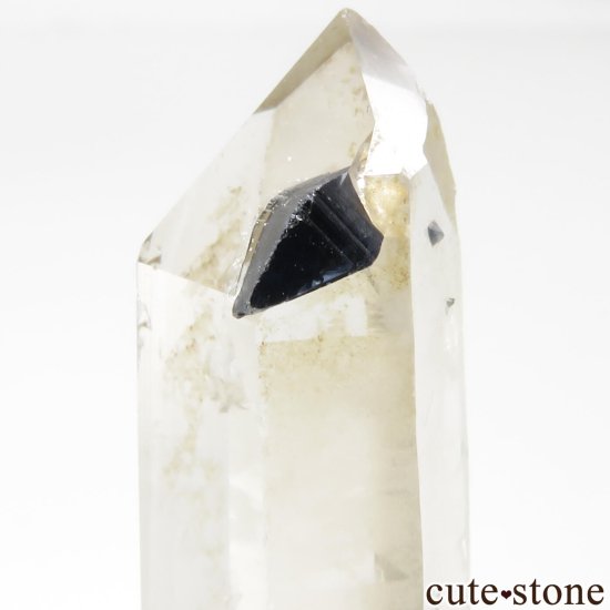 Υ륦 Hardangervidda ʥơ θ No.3μ̿3 cute stone