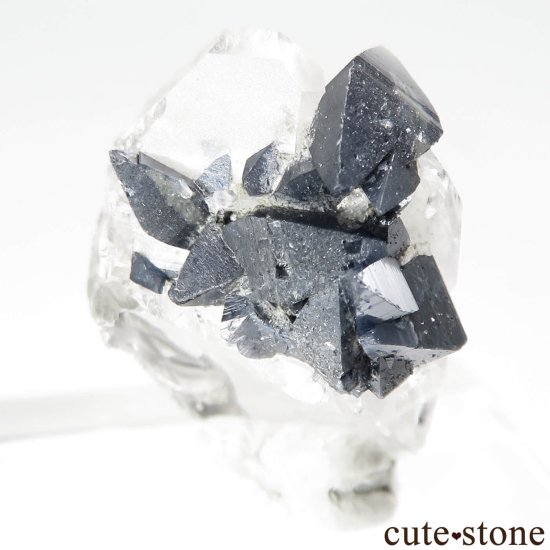 Υ륦 Hardangervidda ʥơ θ No.4μ̿1 cute stone