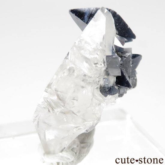 Υ륦 Hardangervidda ʥơ θ No.4μ̿2 cute stone